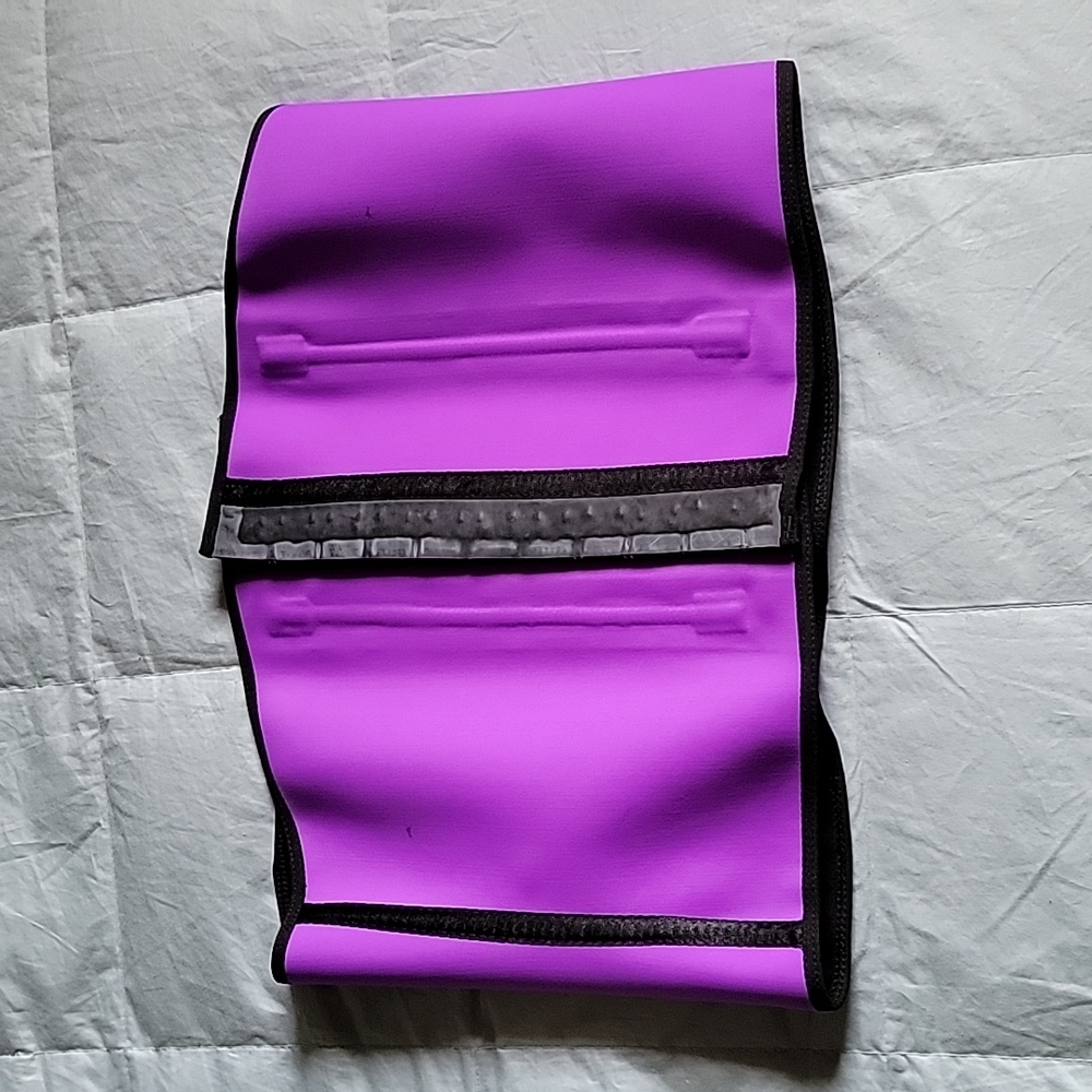 Angel Curves Shape wear